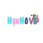 henhovip's avatar