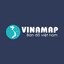vinamap's avatar