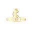 luxuryprovn's avatar