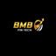 bmbfintech's avatar