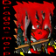 dragonmorph's avatar