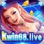 kwin68live's avatar