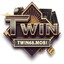 twin68mobi's avatar