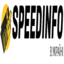 speedinfoua's avatar