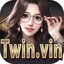 twinvin's avatar