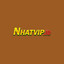 nhatvip's avatar