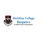 christiancollege's avatar