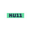 ku11net's avatar