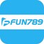 fun789app's avatar