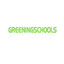 greeningschoolsorg's avatar
