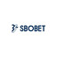 sbobetgg's avatar