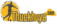 thuckhuyatvx's avatar
