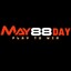 may88day's avatar
