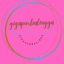 gigapurbalingga's avatar