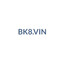 bk8vin's avatar