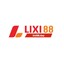 lixi88day's avatar