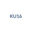 ku16's avatar