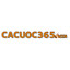 cacuoc365win's avatar
