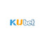 kubet-co-com's avatar