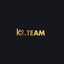 k8-team's avatar