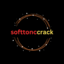 softtonccrack's avatar