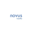 novusloyaltysoftware's avatar