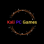 kalipcgames's avatar