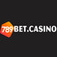 789betcasino's avatar