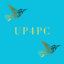 up4pc2's avatar