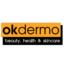 okdermo13's avatar