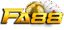 fa88x's avatar