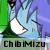 ChibiMizu's avatar