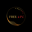 free4pc9's avatar