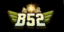 B52clubin's avatar