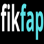 fikfapinfo's avatar