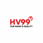 hv99automation's avatar