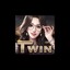 twin68n's avatar