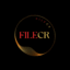 filescr's avatar