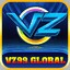 vz99global's avatar