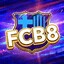 fcb8asia's avatar