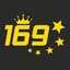 bet169vip's avatar