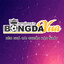 bongdavuatv's avatar