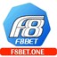f8betone's avatar