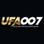 ufa007's avatar
