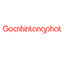 gocnhintangphat's avatar