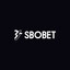 sbobet-win's avatar