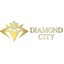 diamondcitypoipet's avatar