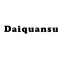 daiquansu's avatar