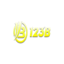123bae's avatar