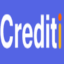 crediticlub's avatar